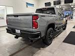 New 2026 Chevrolet Silverado 2500 LTZ Crew Cab for sale #2652851 - photo 14