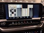 2026 Chevrolet Silverado 2500 Crew Cab 4WD Pickup for sale #2652851 - photo 30