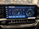 2026 Chevrolet Silverado 2500 Crew Cab 4WD Pickup for sale #2652851 - photo 33