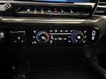 2026 Chevrolet Silverado 2500 Crew Cab 4WD Pickup for sale #2652851 - photo 34