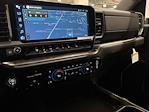 2026 Chevrolet Silverado 2500 Crew Cab 4WD Pickup for sale #2652851 - photo 35