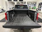 New 2026 Chevrolet Silverado 2500 LTZ Crew Cab for sale #2652851 - photo 16