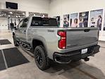 New 2026 Chevrolet Silverado 2500 LTZ Crew Cab for sale #2652851 - photo 4