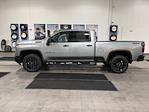 New 2026 Chevrolet Silverado 2500 LTZ Crew Cab for sale #2652851 - photo 5