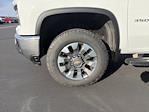 2026 Chevrolet Silverado 3500 Crew Cab 4WD Pickup for sale #2658928 - photo 12
