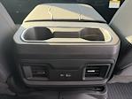 2026 Chevrolet Silverado 3500 Crew Cab 4WD Pickup for sale #2658928 - photo 14
