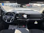 2026 Chevrolet Silverado 3500 Crew Cab 4WD Pickup for sale #2658928 - photo 15