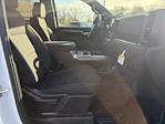2026 Chevrolet Silverado 3500 Crew Cab 4WD Pickup for sale #2658928 - photo 16
