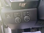 2026 Chevrolet Silverado 3500 Crew Cab 4WD Pickup for sale #2658928 - photo 18