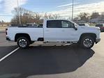 2026 Chevrolet Silverado 3500 Crew Cab 4WD Pickup for sale #2658928 - photo 2