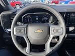 2026 Chevrolet Silverado 3500 Crew Cab 4WD Pickup for sale #2658928 - photo 20