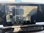 2026 Chevrolet Silverado 3500 Crew Cab 4WD Pickup for sale #2658928 - photo 24