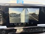 2026 Chevrolet Silverado 3500 Crew Cab 4WD Pickup for sale #2658928 - photo 27