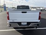 2026 Chevrolet Silverado 3500 Crew Cab 4WD Pickup for sale #2658928 - photo 4