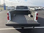 2026 Chevrolet Silverado 3500 Crew Cab 4WD Pickup for sale #2658928 - photo 5