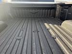2026 Chevrolet Silverado 3500 Crew Cab 4WD Pickup for sale #2658928 - photo 6
