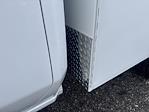 New 2026 Chevrolet Silverado 2500 Double Cab Enclosed Service Body for sale #2671156 - photo 17