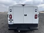 New 2026 Chevrolet Silverado 2500 Double Cab Enclosed Service Body for sale #2671156 - photo 18