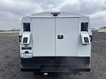 New 2026 Chevrolet Silverado 2500 Double Cab Enclosed Service Body for sale #2671156 - photo 19