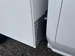 New 2026 Chevrolet Silverado 2500 Double Cab Enclosed Service Body for sale #2671156 - photo 7