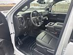 New 2026 Chevrolet Silverado 2500 Double Cab Enclosed Service Body for sale #2671156 - photo 8