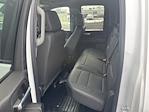 New 2026 Chevrolet Silverado 2500 Double Cab Enclosed Service Body for sale #2671156 - photo 9