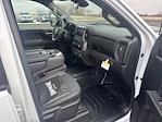 New 2026 Chevrolet Silverado 2500 Double Cab Enclosed Service Body for sale #2671156 - photo 10