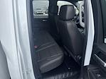 New 2026 Chevrolet Silverado 2500 Double Cab Enclosed Service Body for sale #2671156 - photo 11