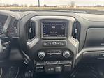 New 2026 Chevrolet Silverado 2500 Double Cab Enclosed Service Body for sale #2671156 - photo 12
