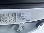 New 2026 Chevrolet Silverado 2500 Double Cab Enclosed Service Body for sale #2671156 - photo 14