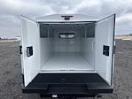 New 2026 Chevrolet Silverado 2500 Double Cab Enclosed Service Body for sale #2671156 - photo 2
