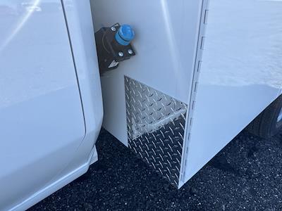 New 2026 Chevrolet Silverado 3500 - photo 1