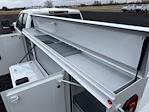 New 2026 Chevrolet Silverado 2500 Double Cab Service Truck for sale #2681717 - photo 4