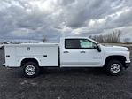 New 2026 Chevrolet Silverado 2500 Double Cab Service Truck for sale #2681717 - photo 6