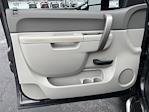 2011 Chevrolet Silverado 2500 Regular Cab 4WD Pickup for sale #1115416 - photo 9