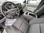 2011 Chevrolet Silverado 2500 Regular Cab 4WD Pickup for sale #1115416 - photo 13
