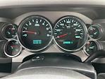 2011 Chevrolet Silverado 2500 Regular Cab 4WD Pickup for sale #1115416 - photo 19