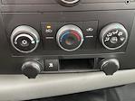 2011 Chevrolet Silverado 2500 Regular Cab 4WD Pickup for sale #1115416 - photo 22