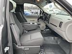 2011 Chevrolet Silverado 2500 Regular Cab 4WD Pickup for sale #1115416 - photo 24