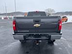 2011 Chevrolet Silverado 2500 Regular Cab 4WD Pickup for sale #1115416 - photo 3