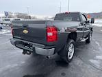2011 Chevrolet Silverado 2500 Regular Cab 4WD Pickup for sale #1115416 - photo 5