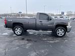 2011 Chevrolet Silverado 2500 Regular Cab 4WD Pickup for sale #1115416 - photo 6