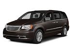 2014 Chrysler Town and Country FWD Minivan for sale #1460808 - photo 1