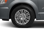 2014 Chrysler Town and Country FWD Minivan for sale #1460808 - photo 11