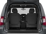 2014 Chrysler Town and Country FWD Minivan for sale #1460808 - photo 12