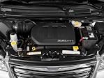 2014 Chrysler Town and Country FWD Minivan for sale #1460808 - photo 13