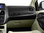 2014 Chrysler Town and Country FWD Minivan for sale #1460808 - photo 16