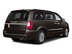 2014 Chrysler Town and Country FWD Minivan for sale #1460808 - photo 2