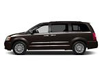 2014 Chrysler Town and Country FWD Minivan for sale #1460808 - photo 3