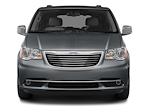 2014 Chrysler Town and Country FWD Minivan for sale #1460808 - photo 6